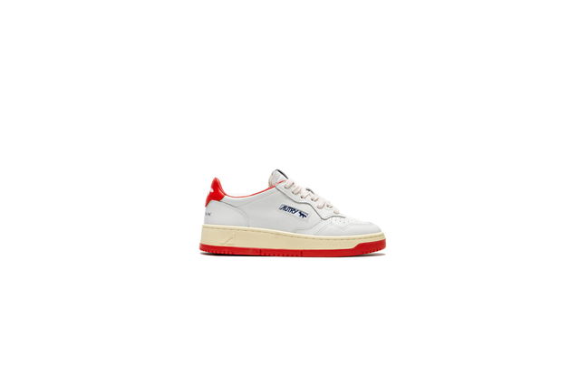 Maison Kitsuné MEDALIST LOW