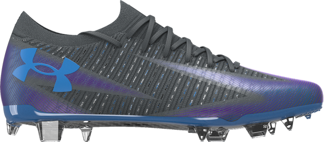 Shadow Elite 3 FG