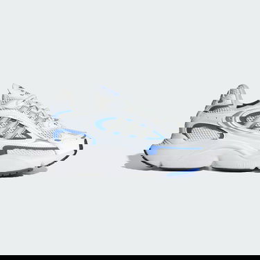 Кецове и обувки adidas Originals OZMILLEN Сиво | ID3738, 0
