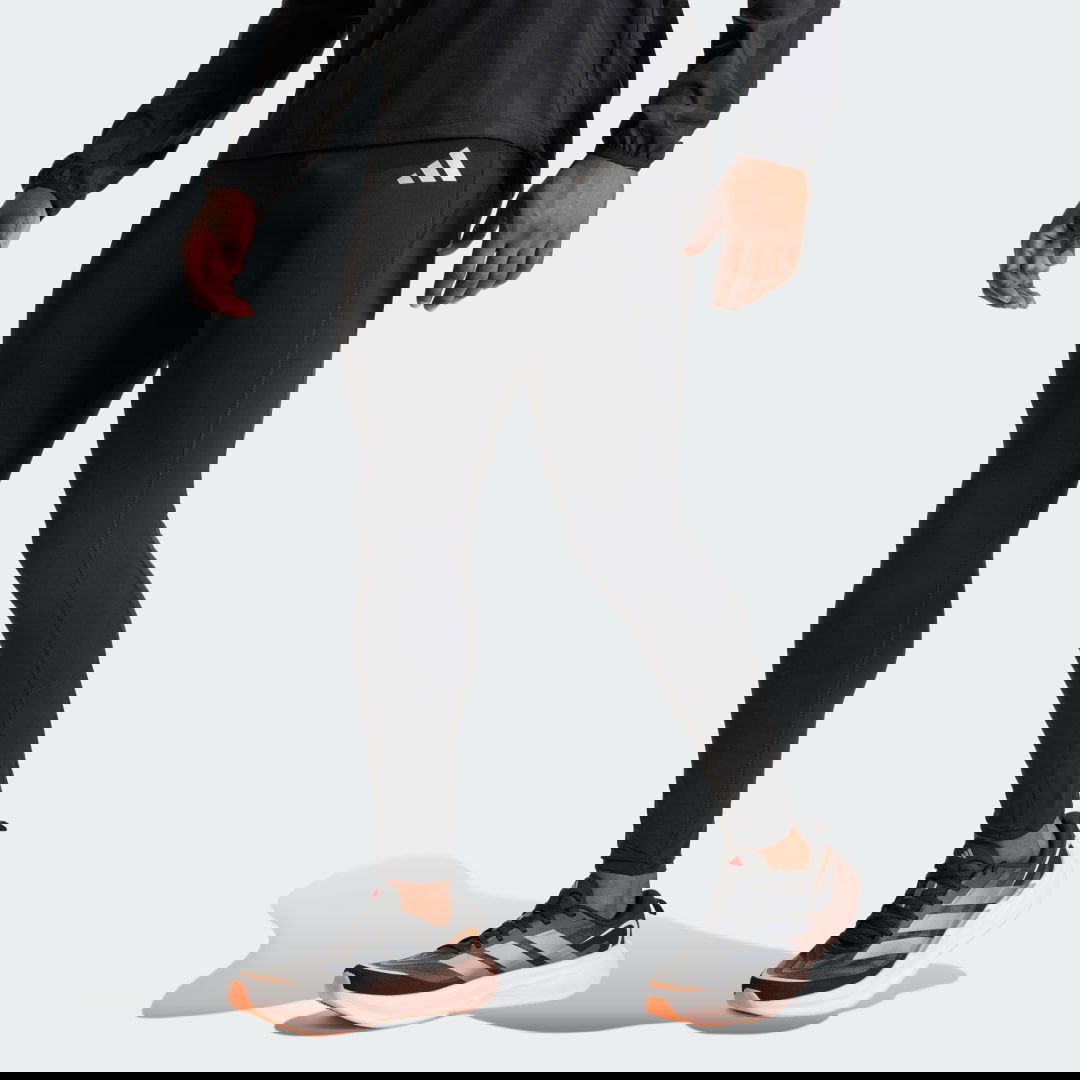 adidas Performance product image