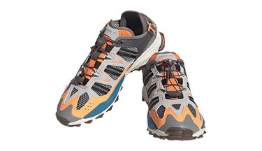 Кецове и обувки adidas Originals Hyperturf Многоцветен | HP2832, 2