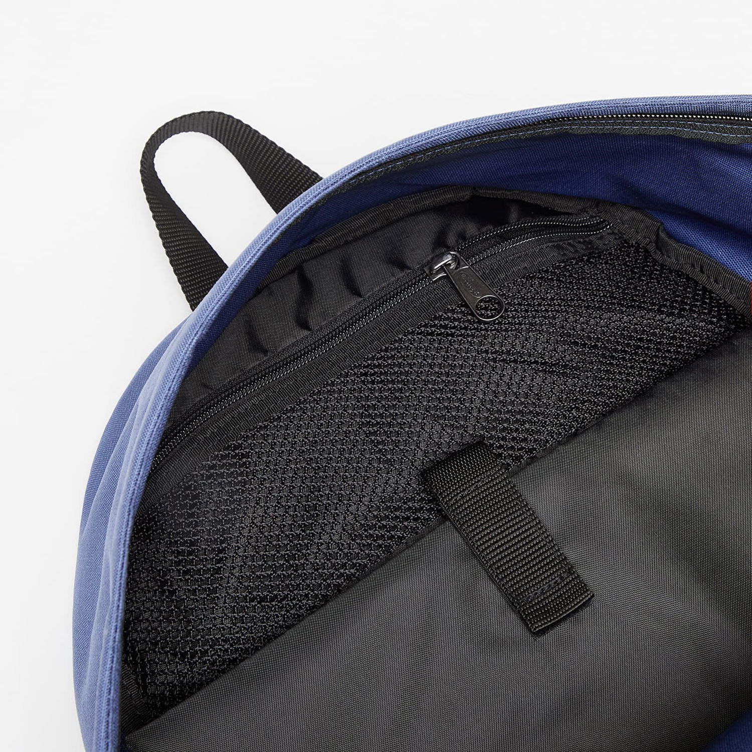 Раница EASTPAK Out Of Office Backpack Тъмно синьо | EK000767U591, 1