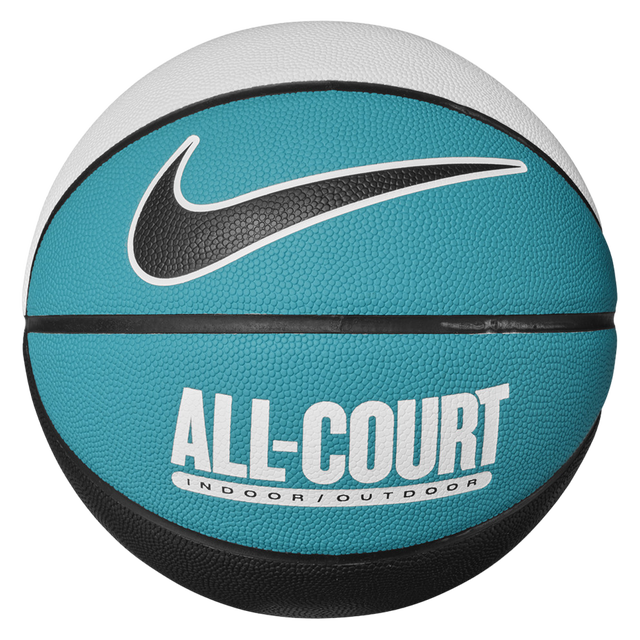 EVERYDAY ALL COURT Indoor/Outdoor Basketball