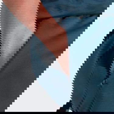 Къси панталони adidas Originals Z.N.E. Premium Shorts Зелено | IN5095, 5