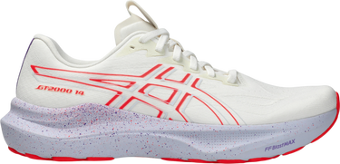 Кецове и обувки Asics GT-2000 14 TOKYO Бяло | 1011c141-500, 0