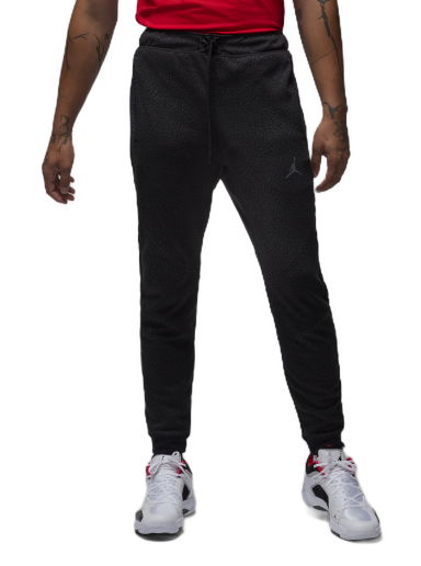 Dri-FIT Sport Air Trousers