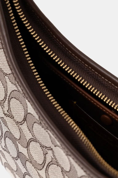 Coach CBH25 Shoulder Bag, 4