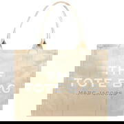 Marc Jacobs Large Tote Bag