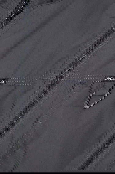 Жилетка Columbia Utility Vest Landroamer Cargo Сиво | 2076011, 5