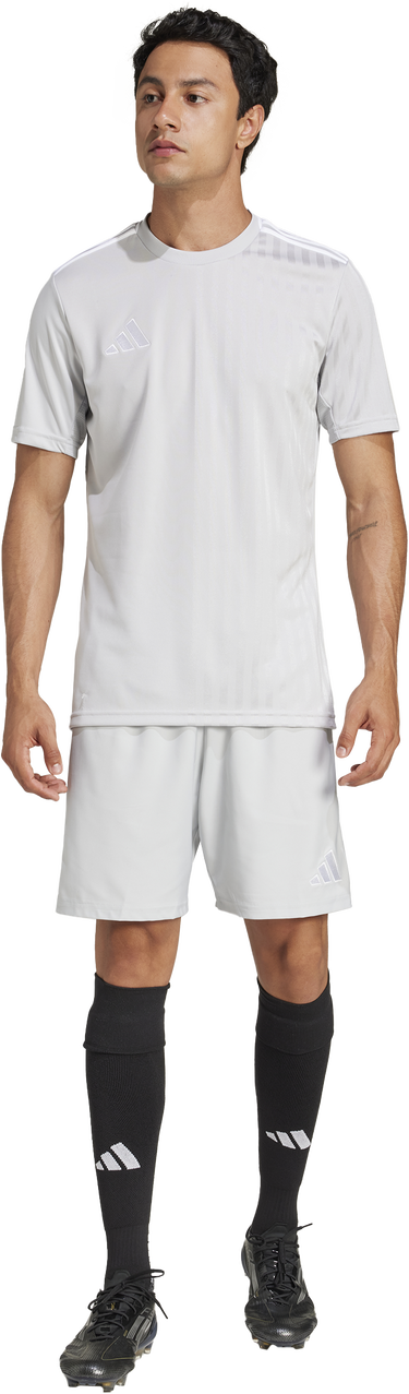 Фланелка adidas Originals Adidas Campeon 25 Jersey Бяло | jf6065, 3