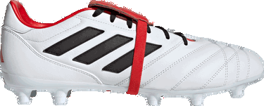 Кецове и обувки adidas Performance COPA GLORO FG Бяло | id4635, 0