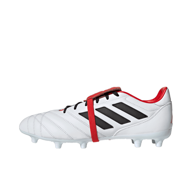 COPA GLORO FG