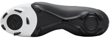 Кецове и обувки Nike Phantom GX II Academy FG/MG Бяло | fd6723-100, 2