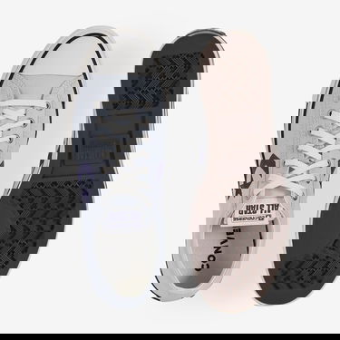 Кецове и обувки Converse Star Player 76 "Blanc/Blue" Синьо | A05207C, 3