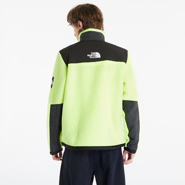 Яке The North Face The North Face Seasonal  Denali Jacket Многоцветен | NF0A7X328NT1, 4