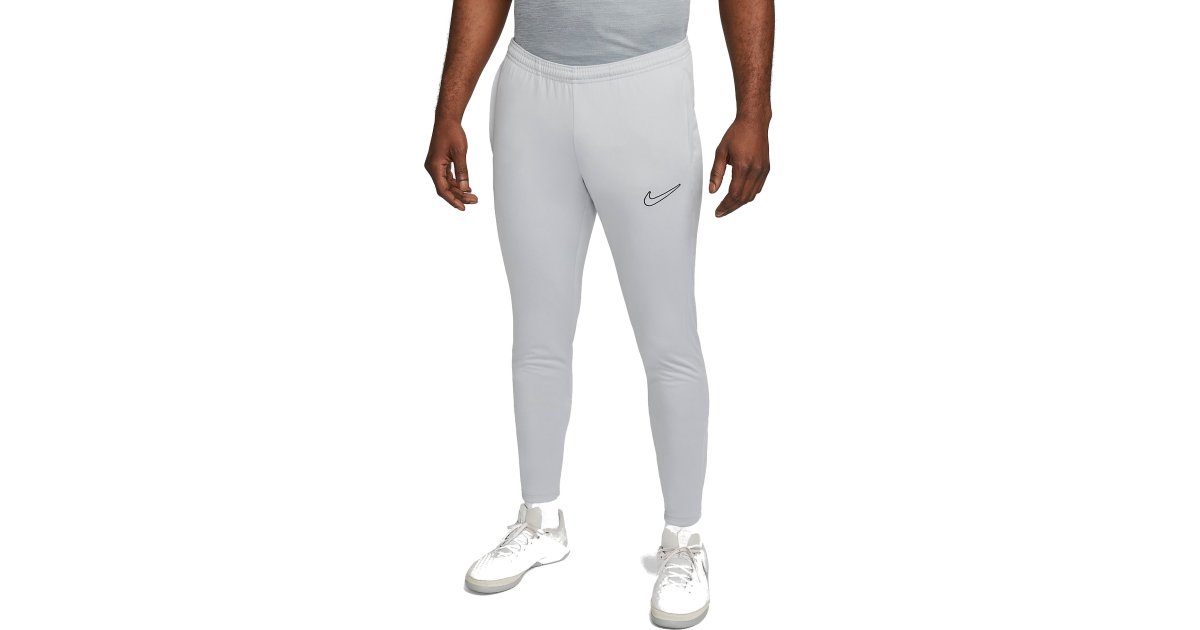 Спортни панталони Nike Dri-FIT Academy Sweatpants Сиво | dv9740-007, 1