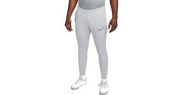 Спортни панталони Nike Dri-FIT Academy Sweatpants Сиво | dv9740-007, 1