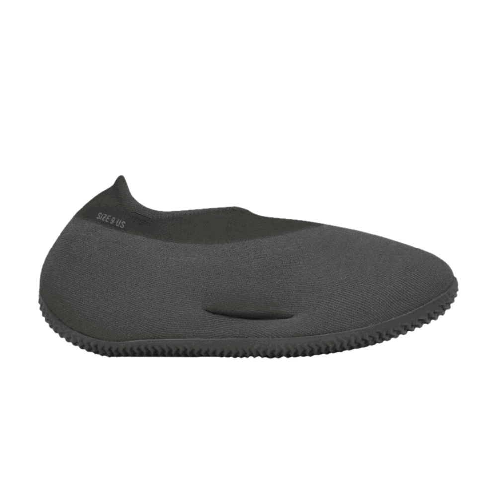Кецове и обувки adidas Originals Yeezy Knit Runner "Fade Onyx" Черно | IG7831, 0