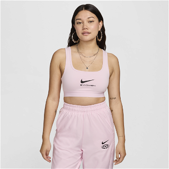 Nike Sportswear Tank Top HQ0986-663
