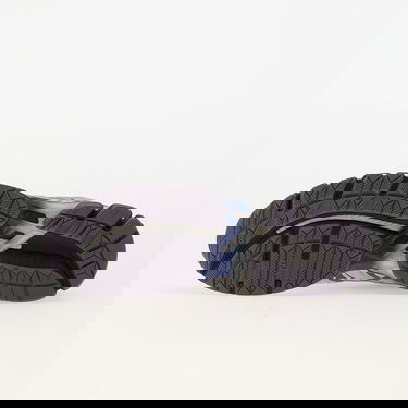 Кецове и обувки Asics Kiko Kostadinov x UB10-S Gel Kayano 20 Черно | 1203A640-020, 2
