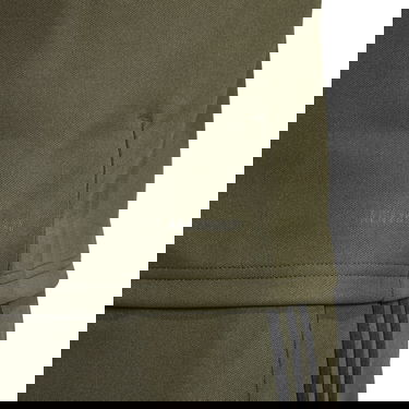 Ветровка adidas Performance Squadra 25 Training Jacket Зелено | JN7835, 4