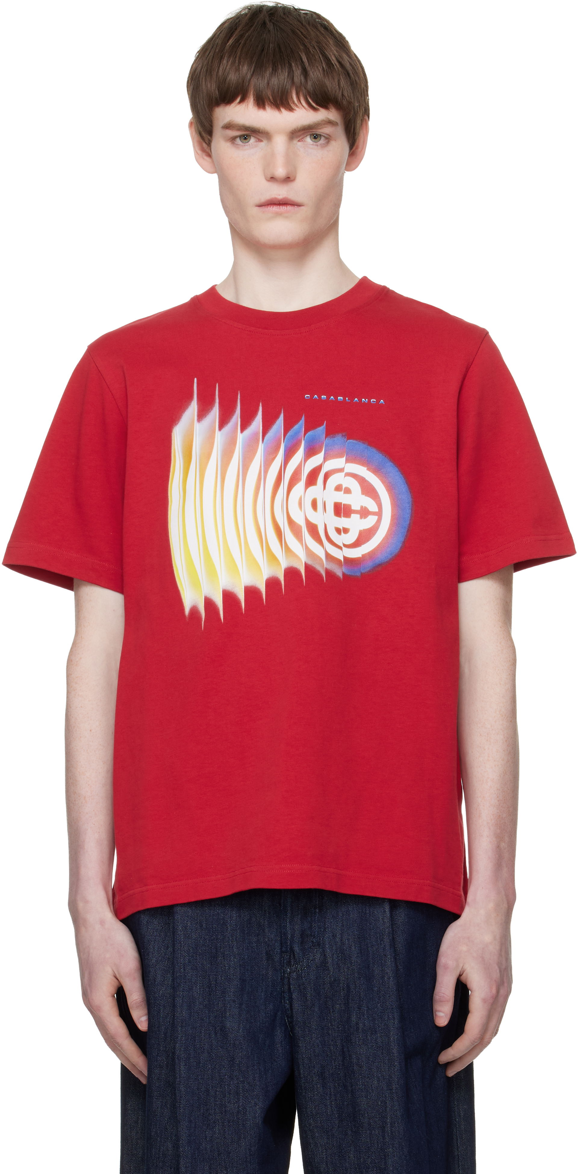 Casablanca product image