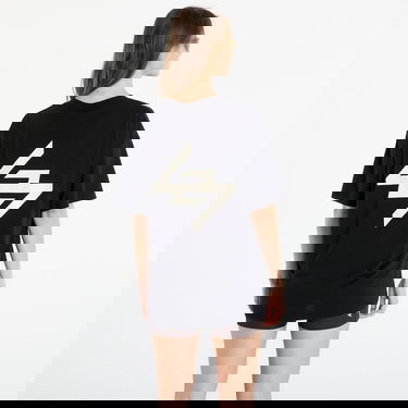 Тениска Represent Clo 247 Dna Graphic T-shirt Черно | 247M100115-01, 5