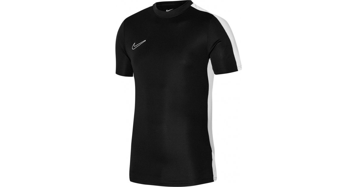 Тениска Nike Dri-FIT Academy T-Shirt Черно | dr1336-010, 1