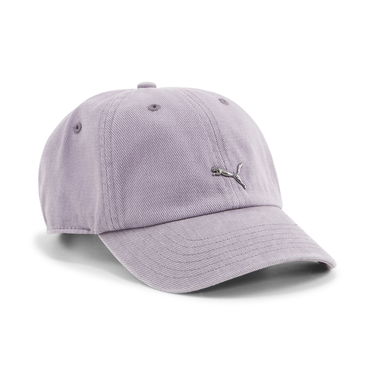 Шапка с козирка Puma Gym2K Baseball Cap Лилаво | 025676_01, 0