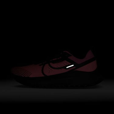 Кецове и обувки Nike Pegasus Trail 4 Розово | DX8944-600, 4