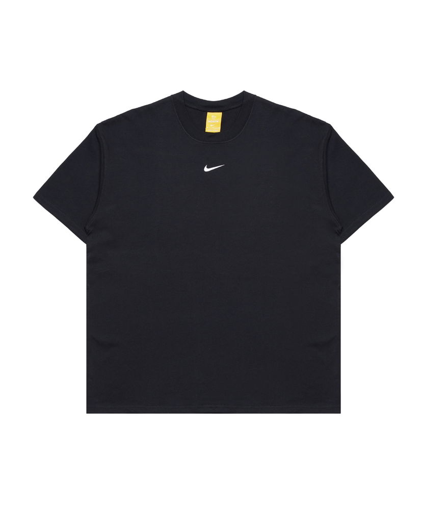 Тениска Nike x NOCTA NRG CS TEE Черно | FN7663-010