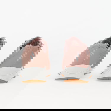 Кецове и обувки Skechers Uno Blush Розово | 73690 BLSH, 4
