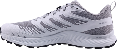 Кецове и обувки inov-8 TrailFly v2 Сиво | 001654-gy-s-001, 1