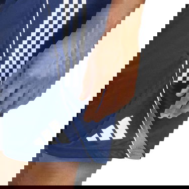 Къси панталони adidas Originals adidas TIRO25C TR Training Shorts Синьо | ji6552, 7