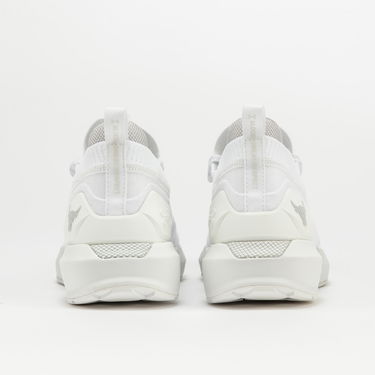 Кецове и обувки Under Armour Project Rock 3 Бяло | 3023004-110, 3