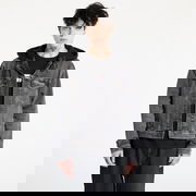 Tommy Jeans Hooded Ryan Regular Trucker Jacket