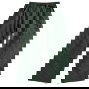 and wander Double Knee Nylon Pants, Size Large