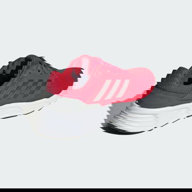 Кецове и обувки adidas Performance Galaxy 6 Червено | IE8132, 5