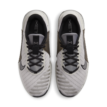 Кецове и обувки Nike Metcon 9 Сиво | DZ2617-004, 2