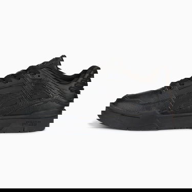 Кецове и обувки Puma Slipstream Черно | 387544_01, 1