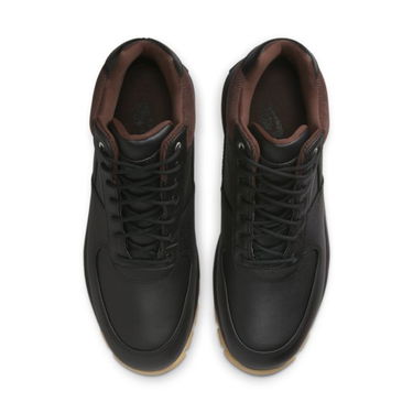 Кецове и обувки Nike Air Max Goadome SE "Black" Черно | DC8868-001, 2