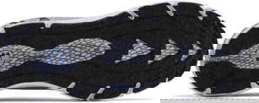 Кецове и обувки Under Armour HOVR Phantom 2 Синьо | 3023021-403, 3