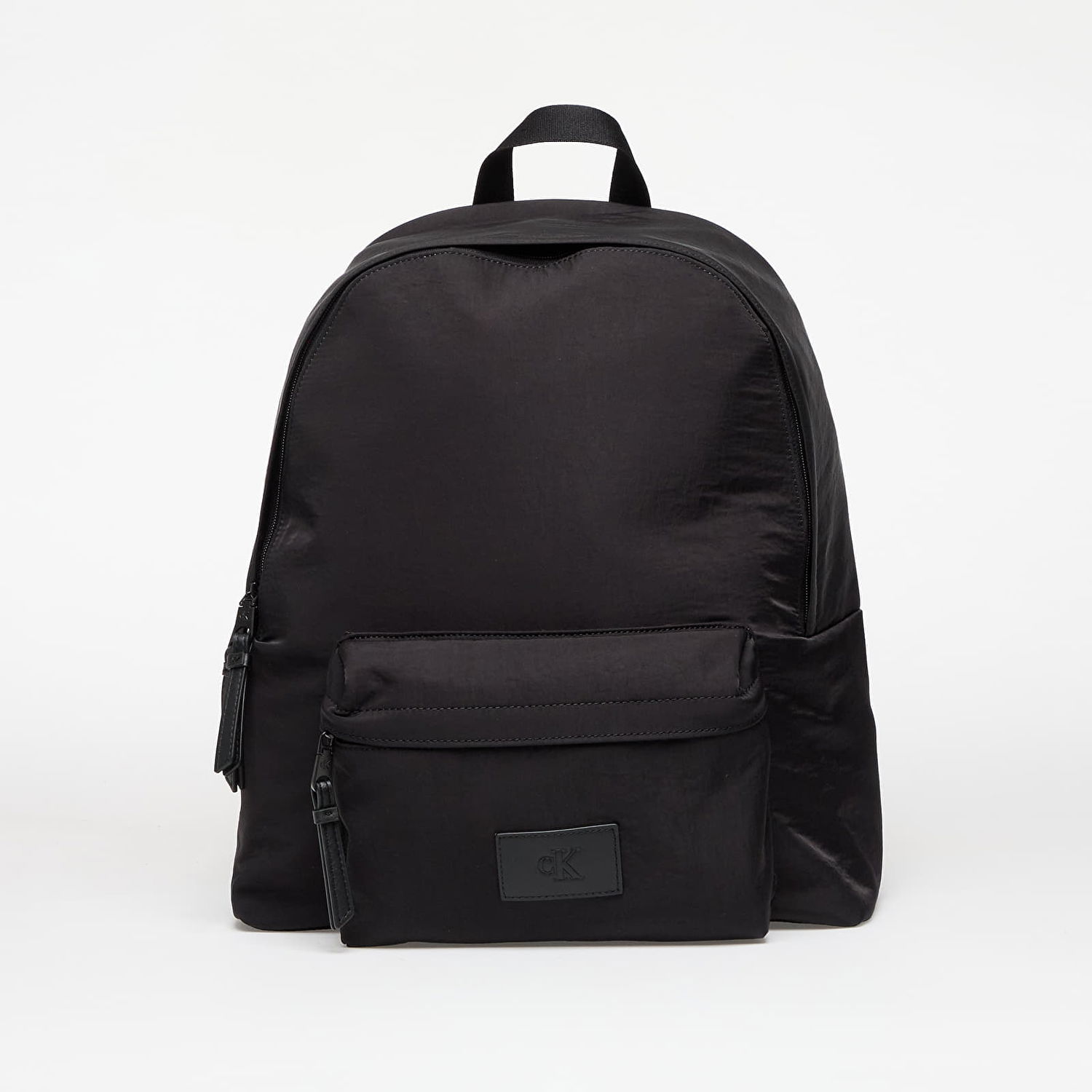 Раница CALVIN KLEIN Calvin Klein Jeans Metro Nylon Backpack Черно | LV04G3131G UB1, 0