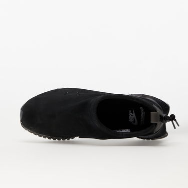 Кецове и обувки Nike Undercover x Moc Flow SP "Black" Черно | DV5593-002, 4