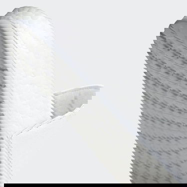 Кецове и обувки adidas Originals Adilette Бяло | FY8155, 4