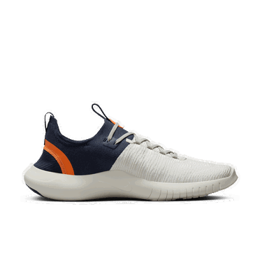 Кецове и обувки Nike Free RN NN Сиво | FB1276-004, 1