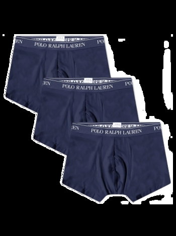 Polo by Ralph Lauren 3 Pack 714835887001