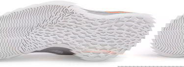 Кецове и обувки Puma ULTRA 1.4 Pro Court IC Оранжево
 | 106722-01, 2