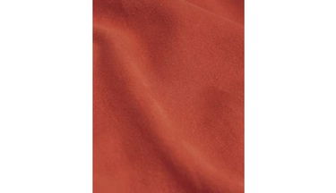 Суитчър Colorful Standard Classic Organic Hood Оранжево
 | CS1006-DA, 2