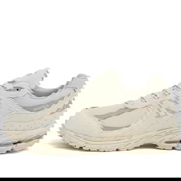 Кецове и обувки New Balance 2002R Size UK 10 Бежово | U2002RBE, 0